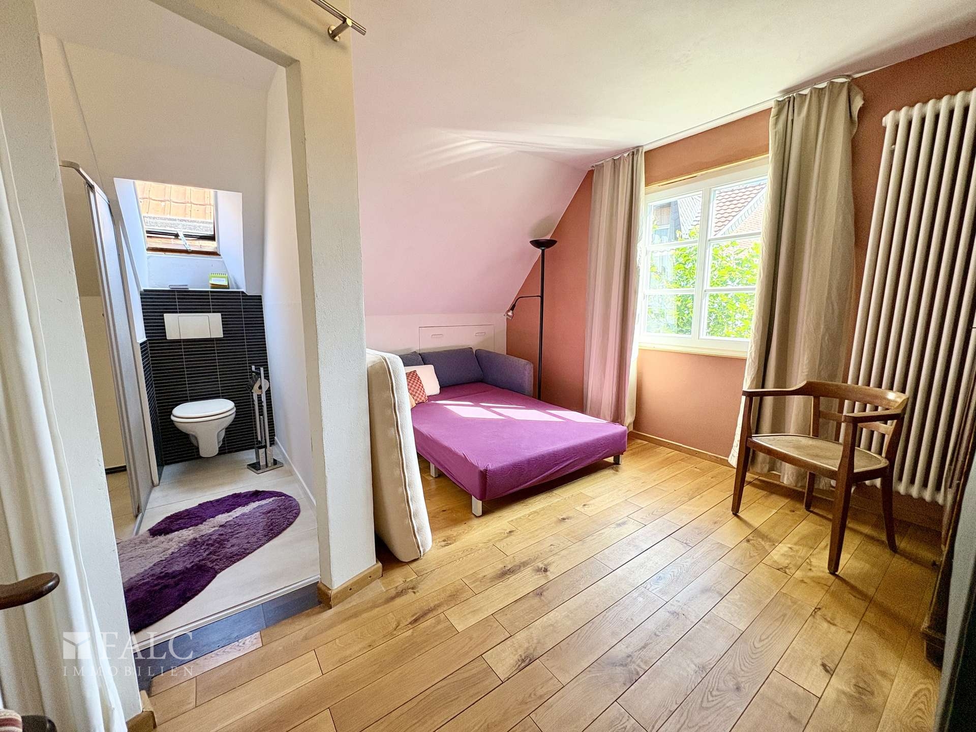 Aktuelles Gästezimmer _ potentielle weitere Einheit.jpeg.